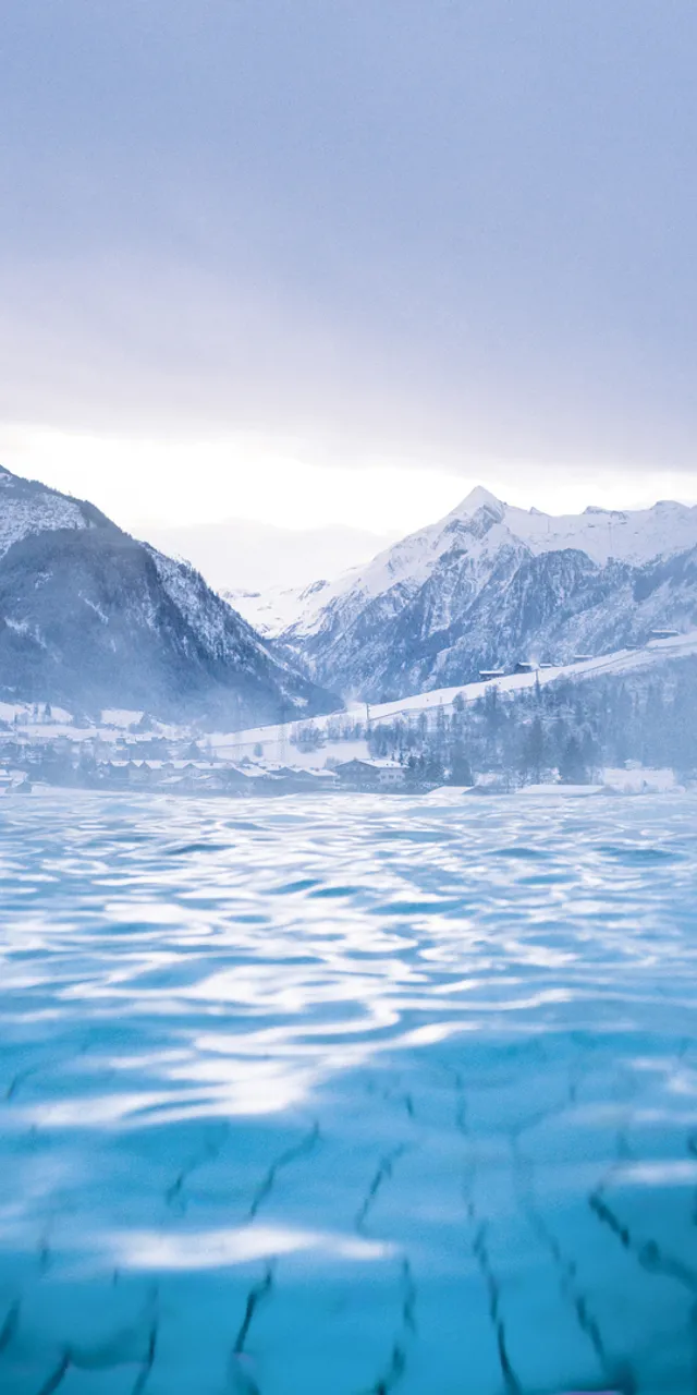 Entspannen_Tauern_SPA_Zell_am_See-Kaprun_-_relaxing_in_the_Tauern_SPA__c__Tauern_SPA_Zell_am_See-Kaprun.4d55fbf2_medium.jpg