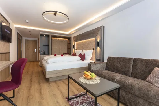 hotel-piesendorf-apartment-zimmer-4856-1e564513.jpg