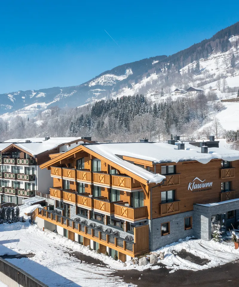 KLAWUNN-Winter-2.jpg
